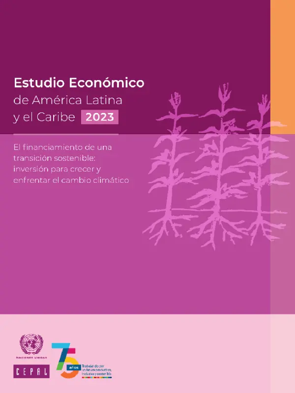 Estudio economico