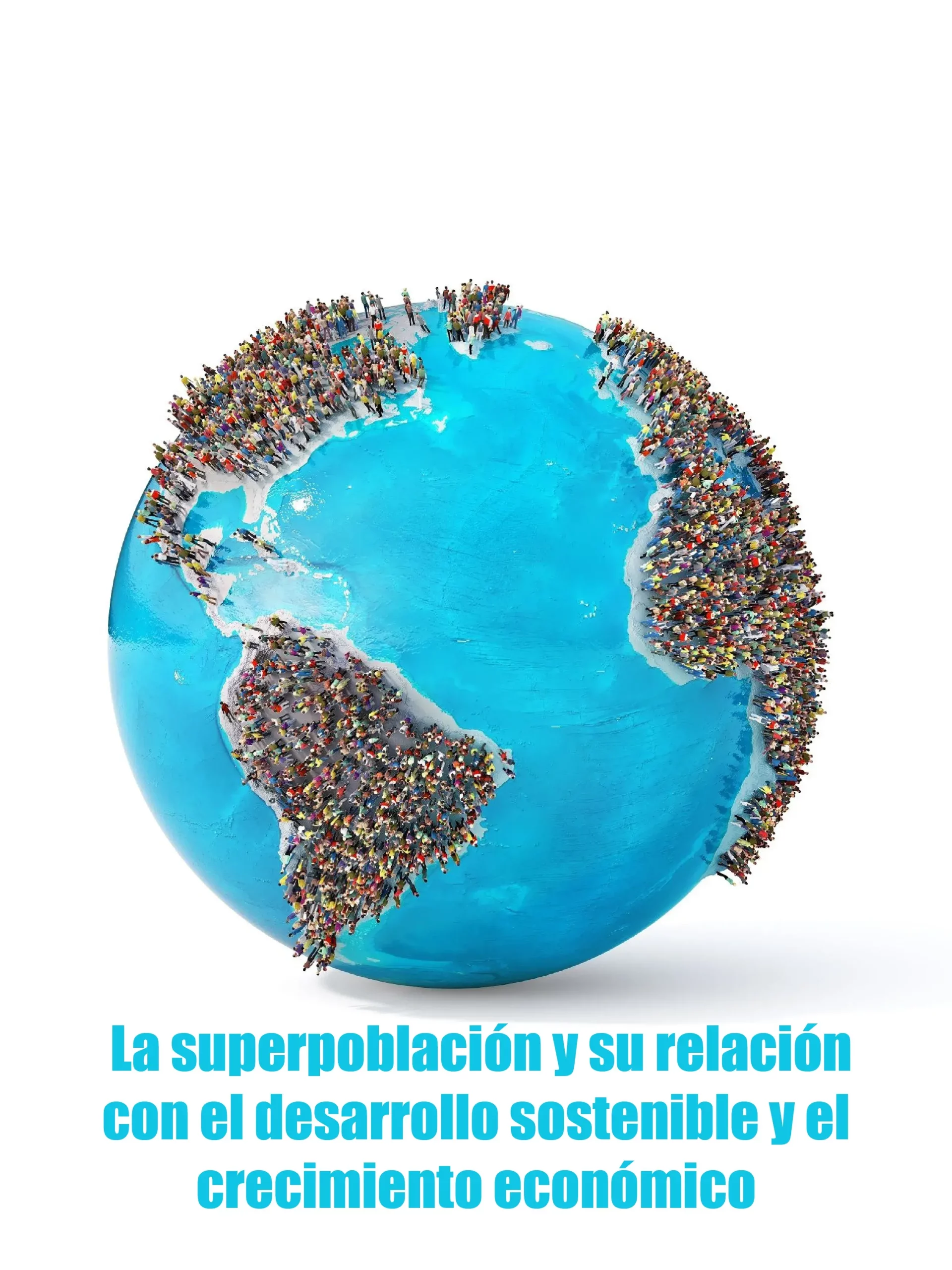 Superpoblación