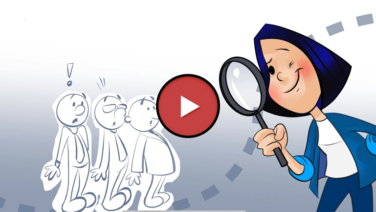 Recursos Constitucionales para Veeduría y Control Político