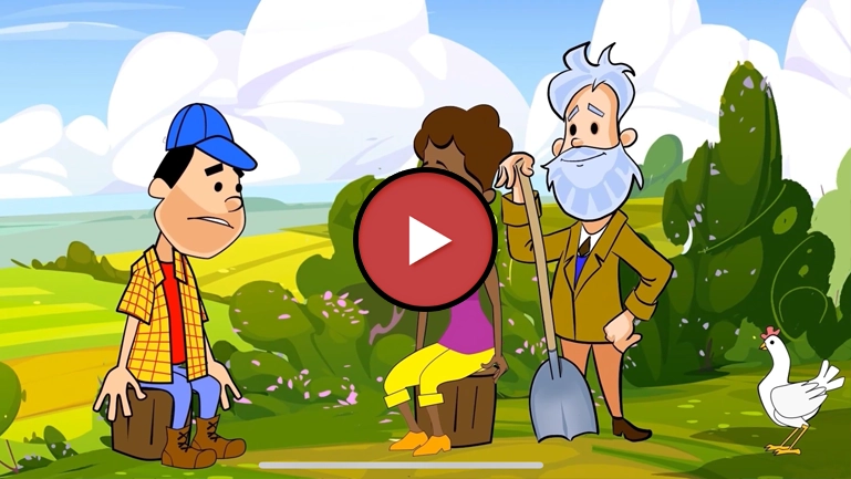 Construyendo el Futuro del Trabajo