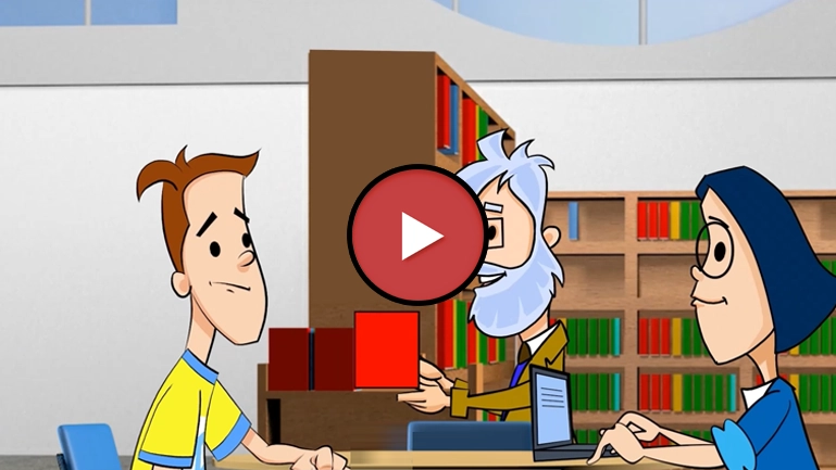 El impacto de las elecciones en Estados Unidos para Colombia