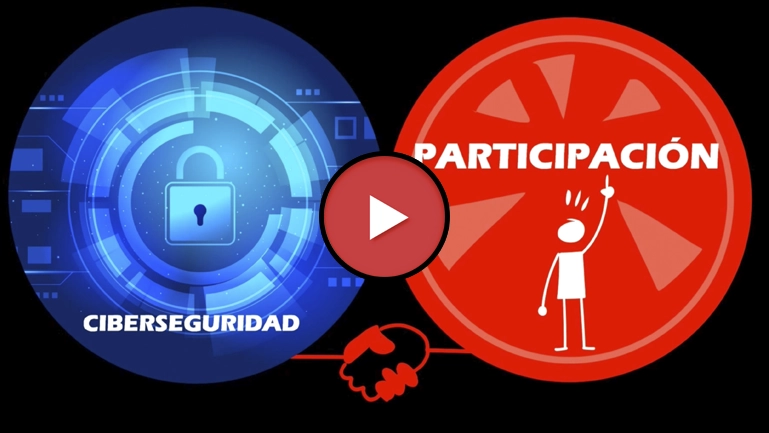 Ciberseguridad Inteligente: Protege tu información y tu voz