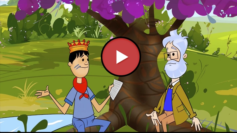 ¿Qué es una Ley y Cómo se Aprueba en Colombia?