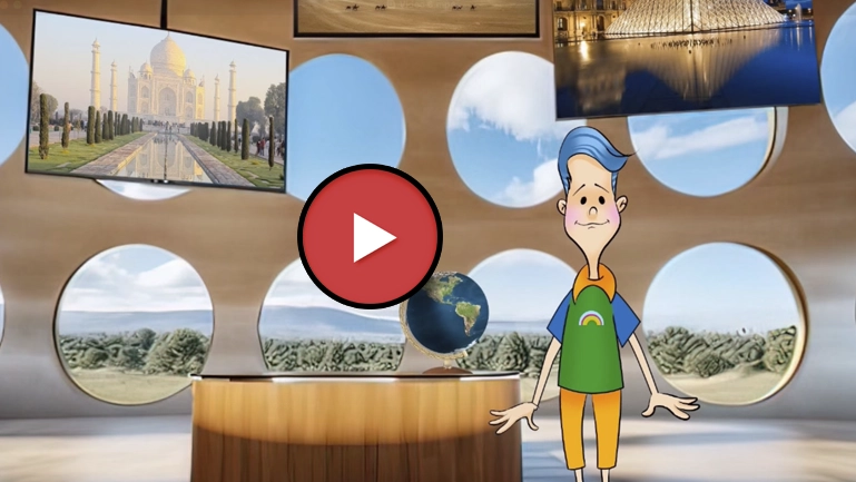 ¿Por qué importan las elecciones en otros países?