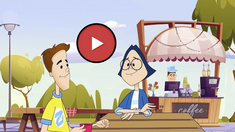 Mecanismos de Participación Ciudadana y su Impacto en la Gobernanza